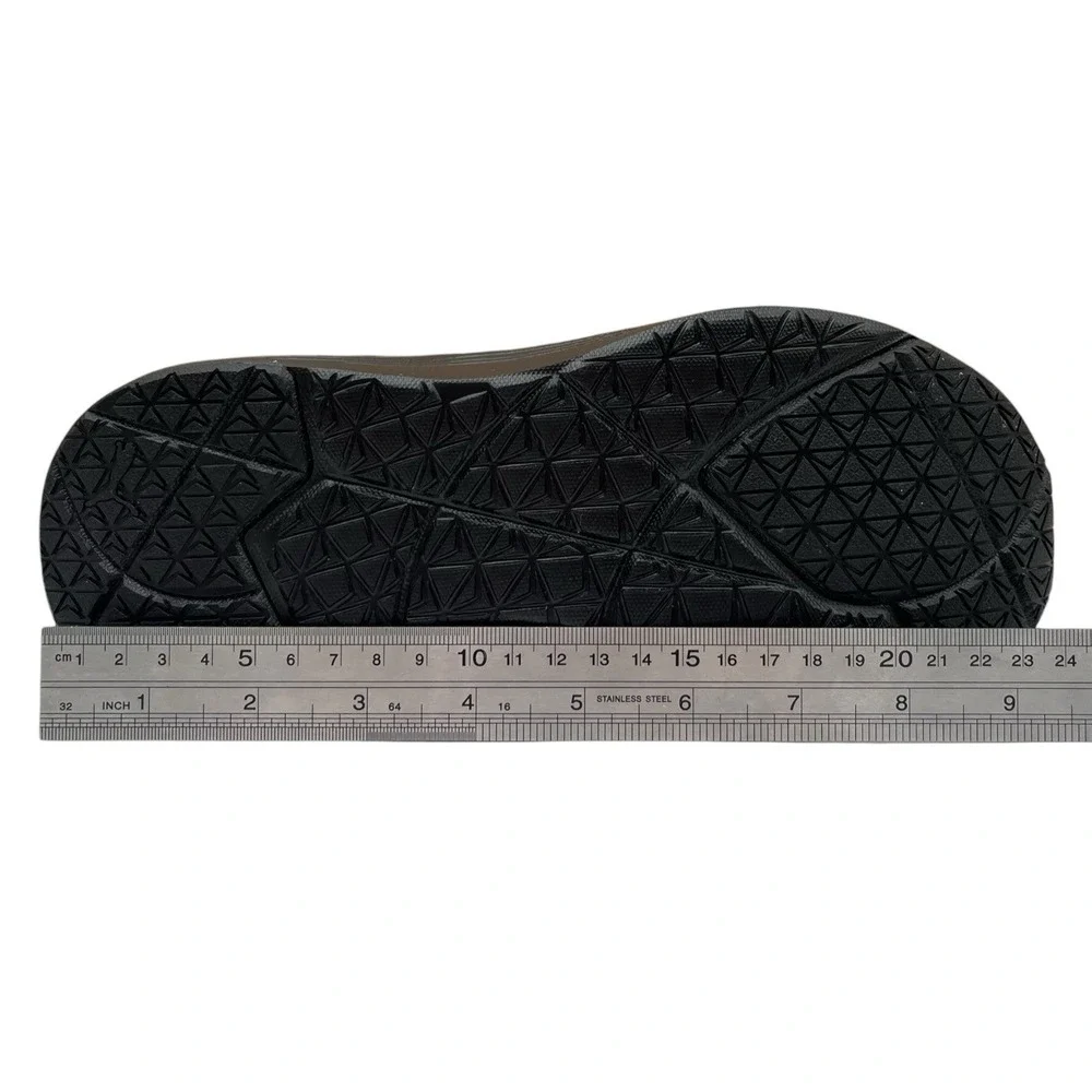 Puma Women's Better Foam Prowl Slip-on Knit Sneaker Size 7 Solid Black Stretch